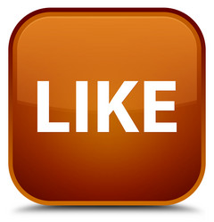 Similar image 20006530