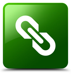 Similar image 20006532