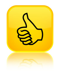 Similar image 20006534