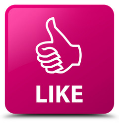 Similar image 20006535