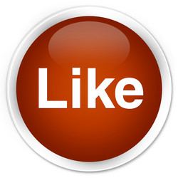 Similar image 20006536