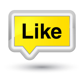 Similar image 20006538