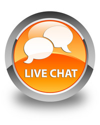 Similar image 20006539