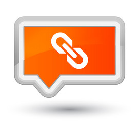 Similar image 20006540