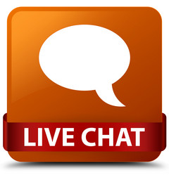 Similar image 20006545