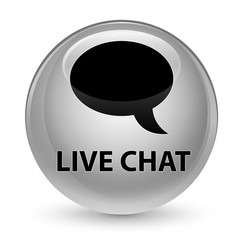 Similar image 20006546