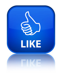 Similar image 20006549