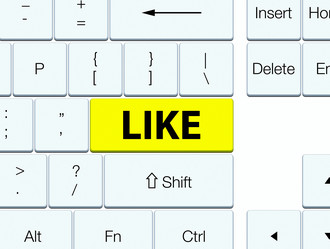 Similar image 20056257