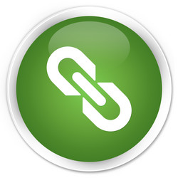 Similar image 20006550