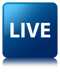 Similar image 20006551