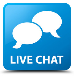 Similar image 20006552