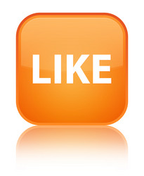 Similar image 20006554