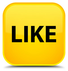 Similar image 20006555