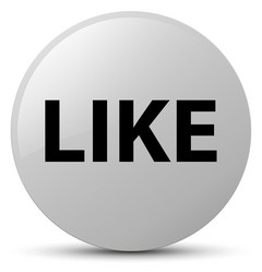 Similar image 20006556