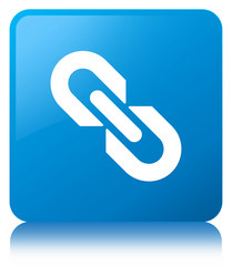 Similar image 20006557