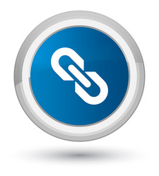 Similar image 20006559