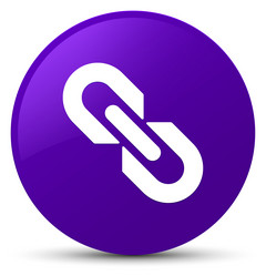 Similar image 20006560