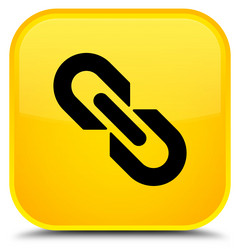 Similar image 20006561