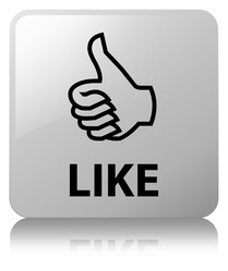 Similar image 20006563