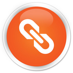 Similar image 20006565