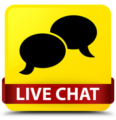 Similar image 20006568