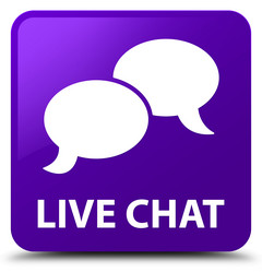 Similar image 20006572