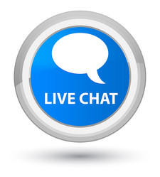 Similar image 20006576