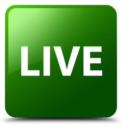 Similar image 20006577