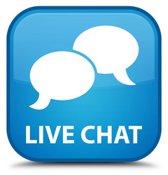 Similar image 20006578