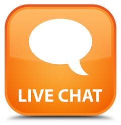 Similar image 20006581