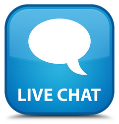 Similar image 20006587