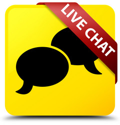 Similar image 20006588