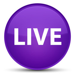 Similar image 20006589