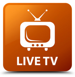 Similar image 20006591