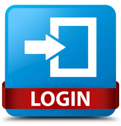 Similar image 20006592