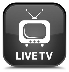 Similar image 20006596