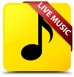 Similar image 20006597