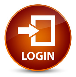 Similar image 20006598