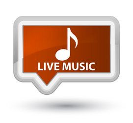 Similar image 20068910