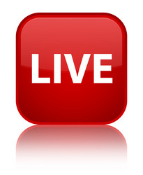 Similar image 20006605