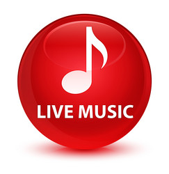 Similar image 20006607