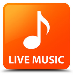 Similar image 20006608