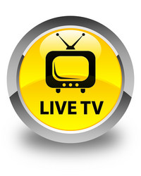 Similar image 20006613