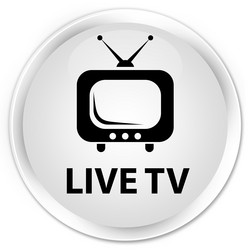 Similar image 20006614