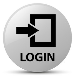 Similar image 20006618