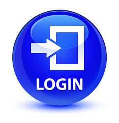 Similar image 20006619