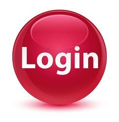 Similar image 20006622