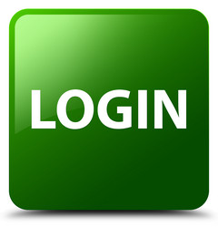 Similar image 20006623