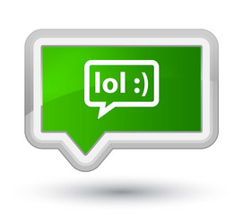 Similar image 19947462