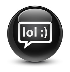 Similar image 19947680